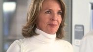 Diane Keaton in Something's Gotta Give | Image via Columbia Pictures